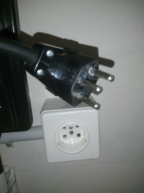 SPX EL-50600 Power Xpress 240V (2).jpg