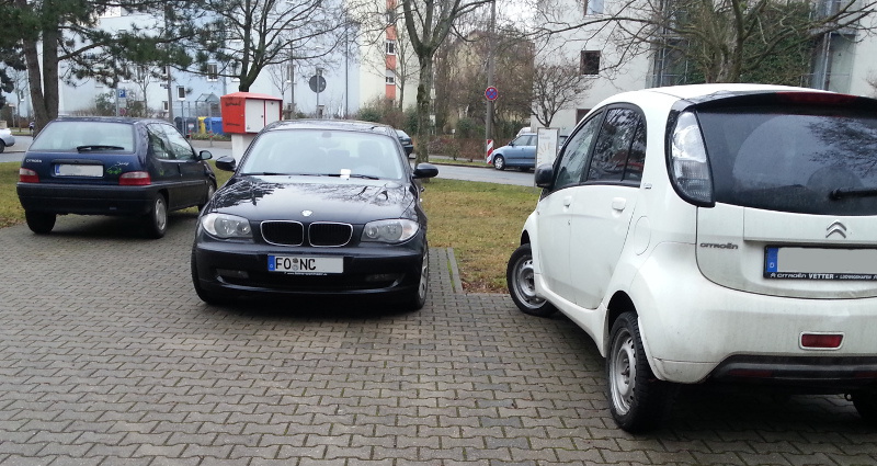 20140116_093128.jpg
