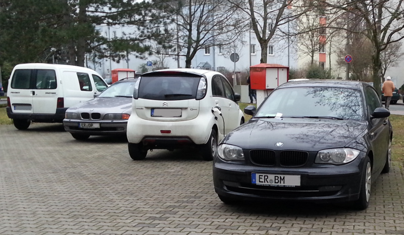 20140120_114825.jpg