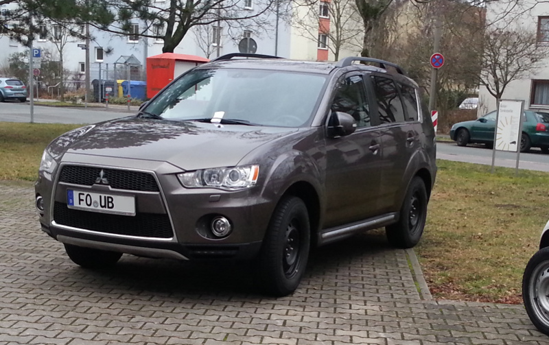 20140122_152636.jpg