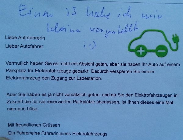 20140127_170533.jpg