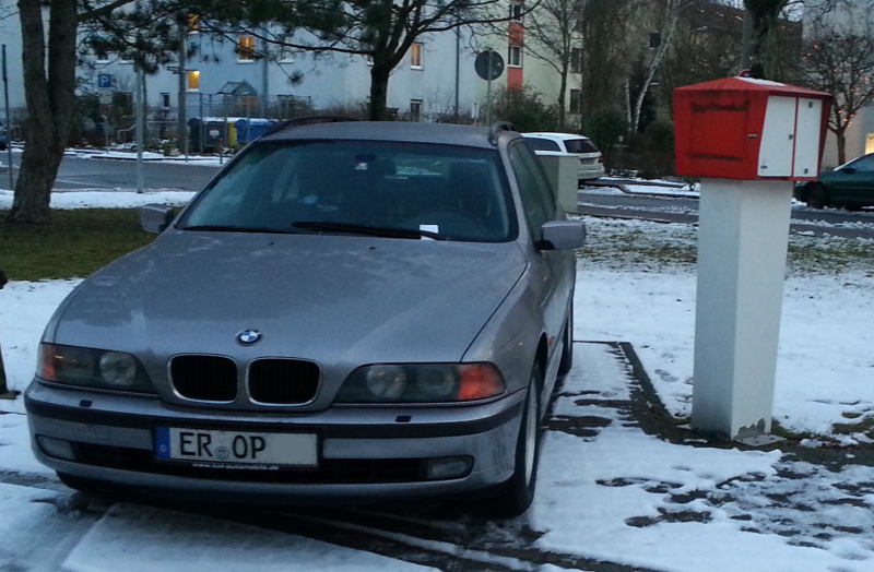 20140127_170602.jpg