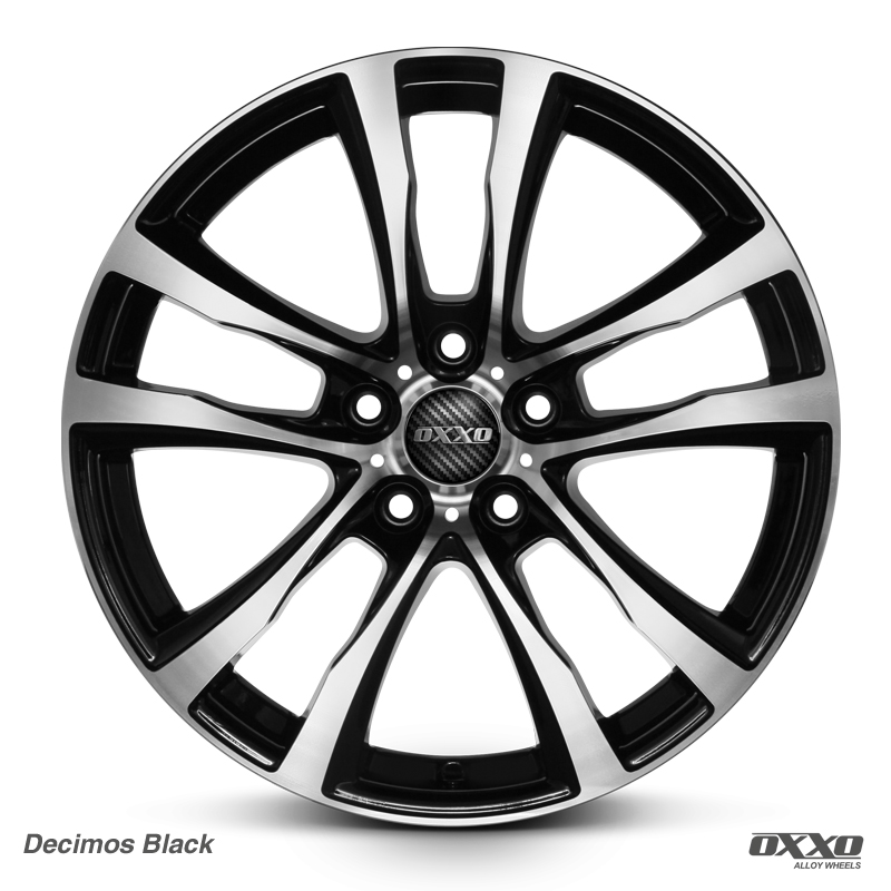 OXXO-Alloy-Wheels-Decimus-Black-2.jpg