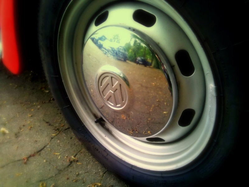 Felge_VW.jpg