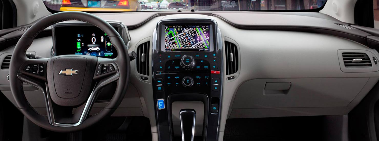 2014-chevrolet-volt-model-overview-technology-cnt-well-1-1480x551-01.jpg