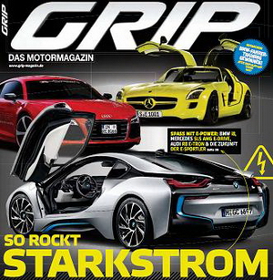 GRIP-02-14.jpg