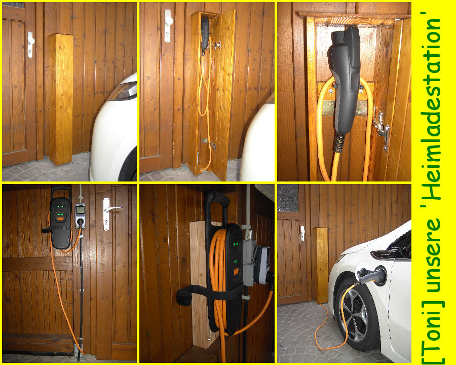 Unsere Heimladestation.jpg