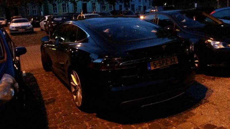 20140625_223103_Kleine Allee-S.jpg