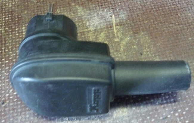 P1070758a.jpg