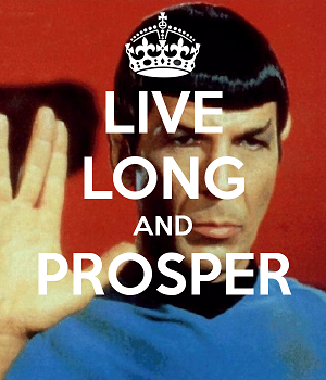 live-long-and-prosper-113.png