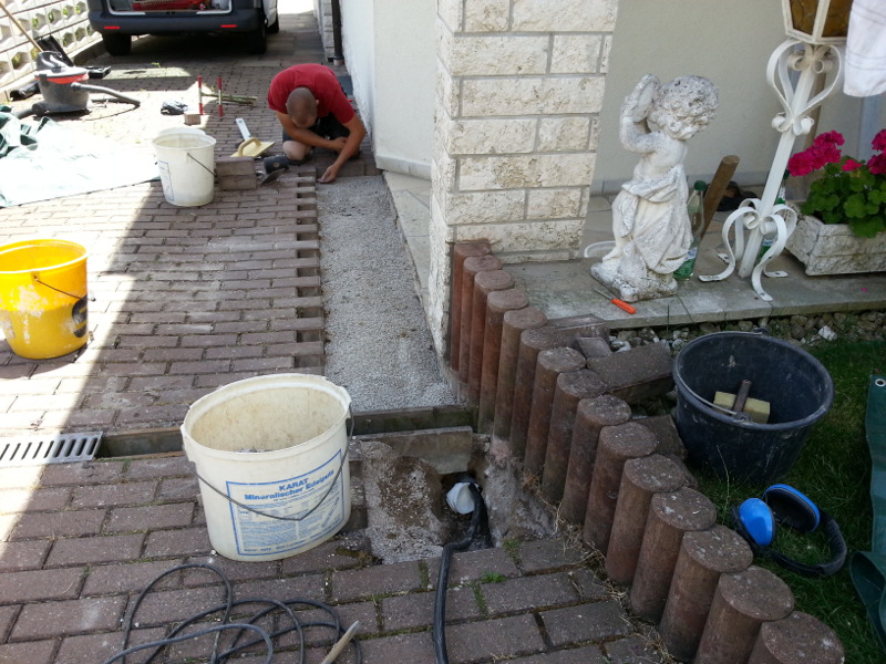 20140704_131536.jpg
