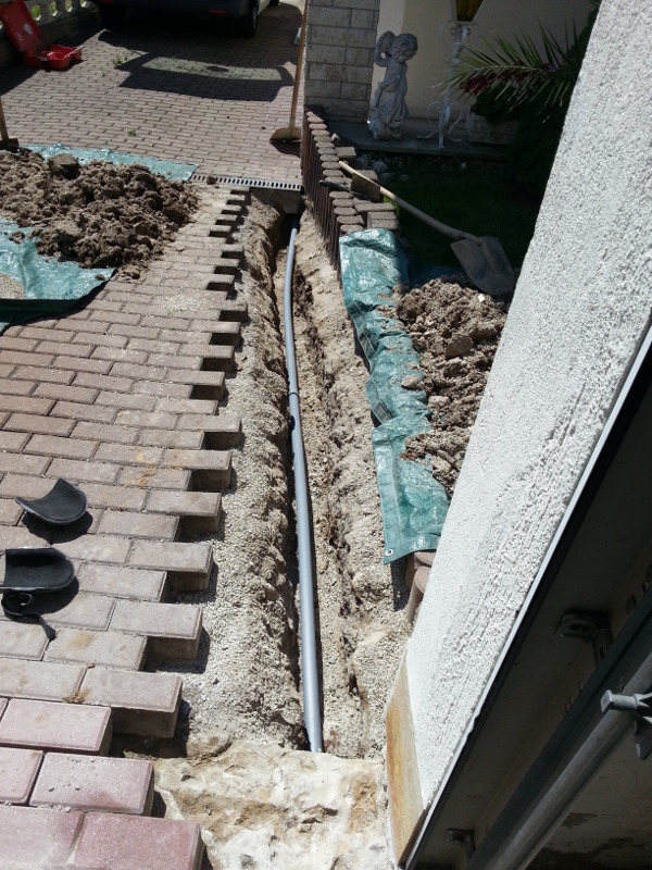 20140718_112131.jpg