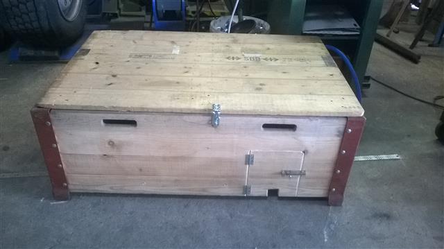 WP_20140716_005 (Individuell).jpg