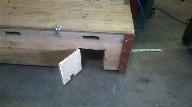 WP_20140716_007 (Individuell).jpg