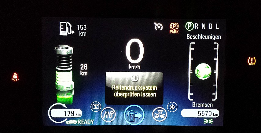 2014-07-30 13.23.22.jpg