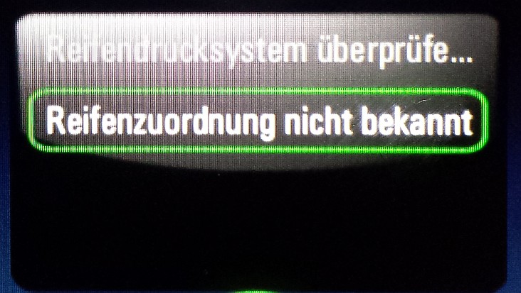 2014-07-30 13.24.27.jpg