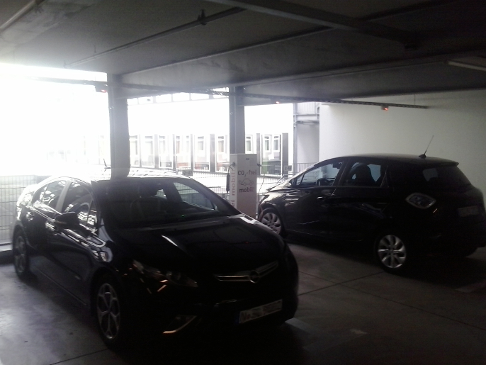 2014-08-08 17.11.41kl.jpg