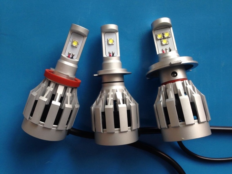 LED_HID.jpg