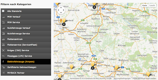 Bildschirmfoto 2014-08-26 um 22.12.38.png