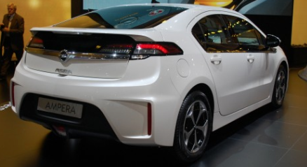 Bildschirmfoto 2014-08-31 um 07.21.15.png