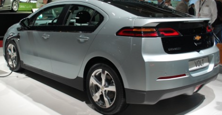 Bildschirmfoto 2014-08-31 um 07.21.38.png