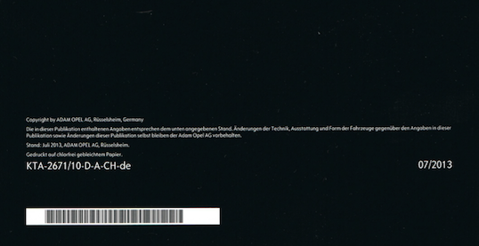 Bildschirmfoto 2014-09-03 um 07.23.00.png