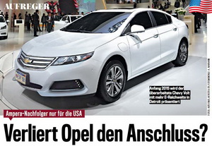 AB-14-36-Opel.jpg