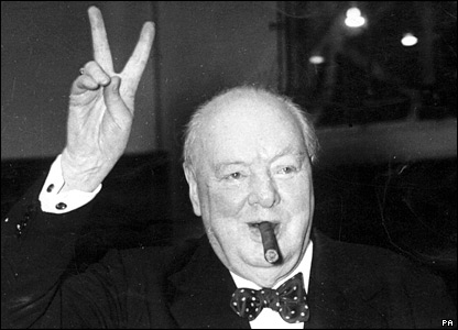 Churchill-V[1].jpg