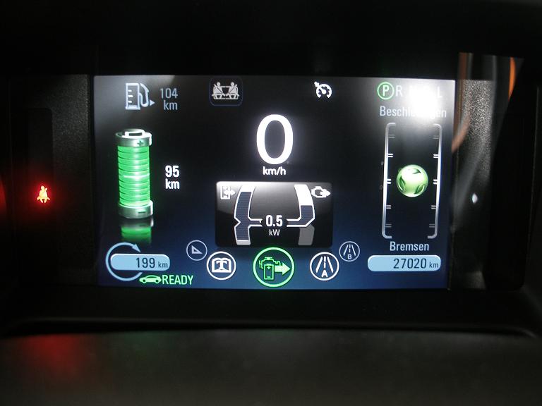 95km Reichweite 25 proz.JPG