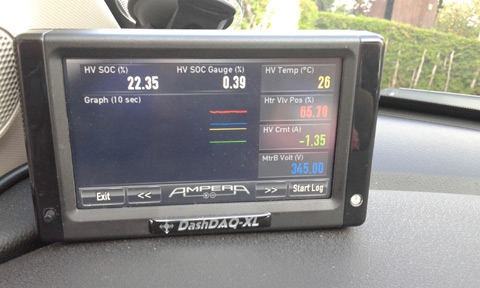 20140914_172220.jpg