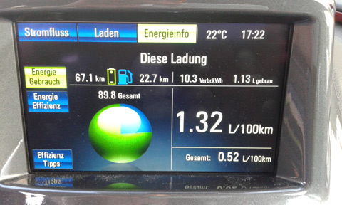 20140914_172249.jpg