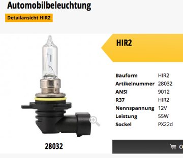 HIR2.jpg