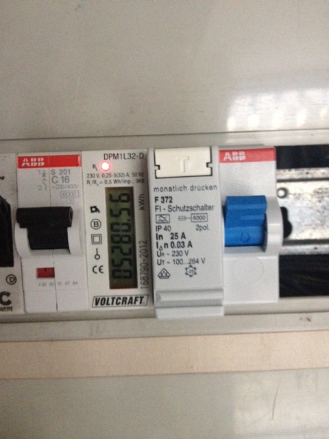 Zähler Voltcraft.JPG