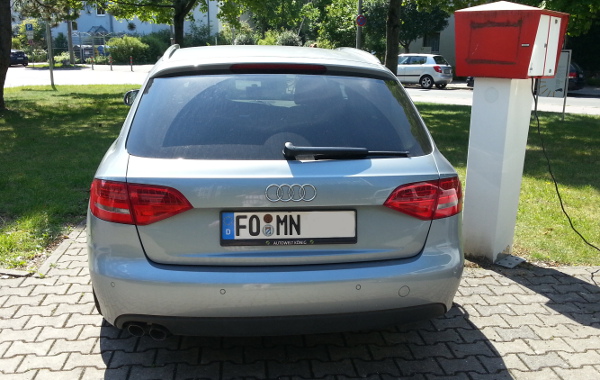 20140716_111958.jpg