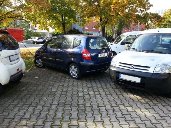 20141015_122123.jpg