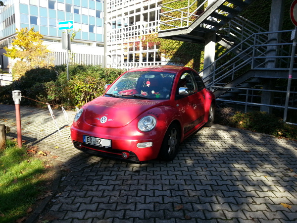 20141016_112014.jpg