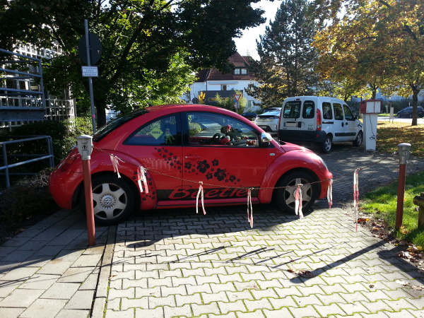 20141016_112031.jpg