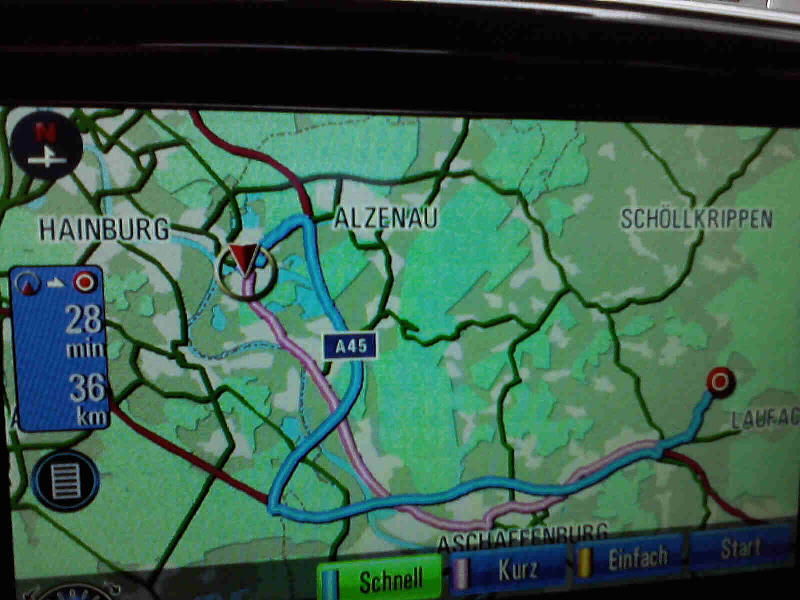 Navi-Beispiel.jpg