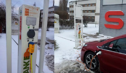 Chargestation.jpg
