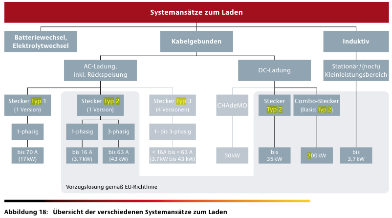 Bildschirmfoto 2015-01-11 um 08.43.29.png