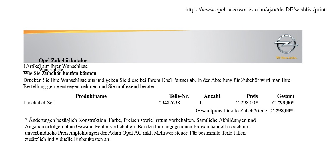 E-Teil Preis Ladekabel.jpg