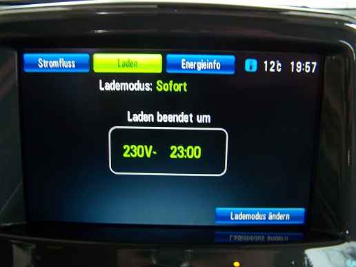 Ampera_in_3_Stunden_geladen.jpg