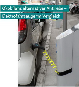 UBA-Elektroautos.jpg
