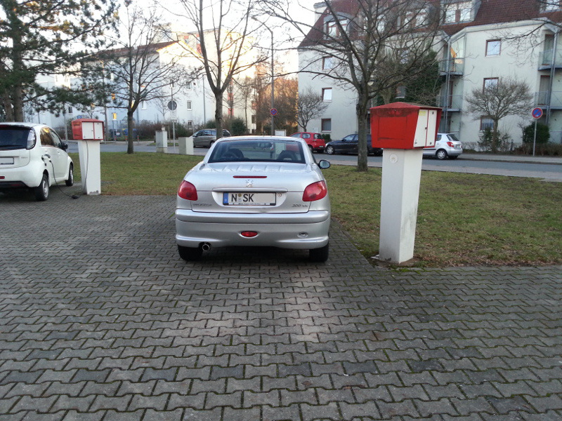 20150113_160110.jpg