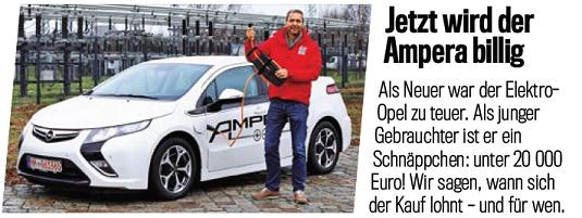 AB-10.Vorschau.2015.jpg