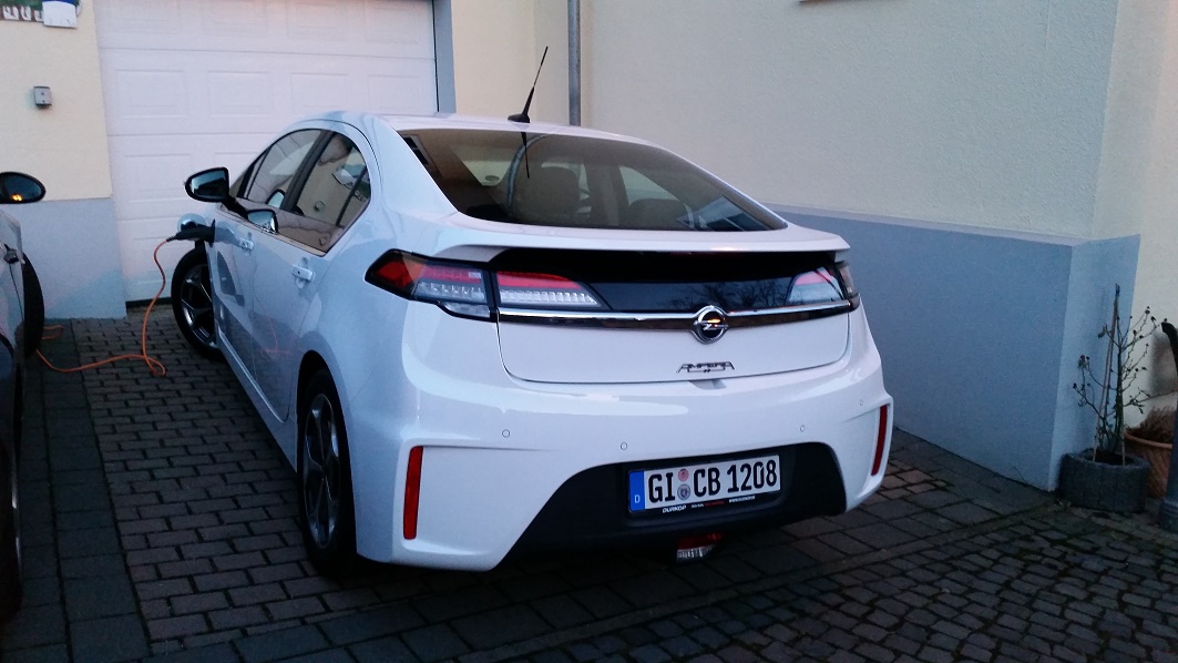 Ampera klein.jpg