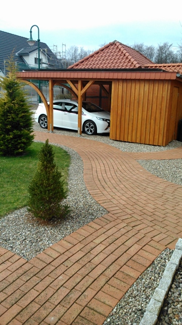 DSC_0090 (360x640).jpg