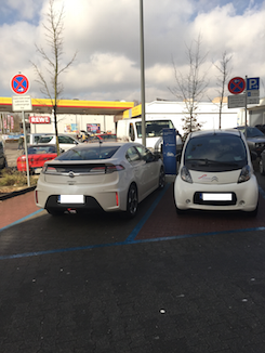 3. (Ergebnistyp aus Verbot+ Erweiterung)