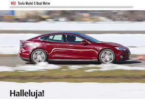 Autorevue-04-15-Tesla.jpg