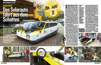 AB-12-2015-Solarauto.jpg